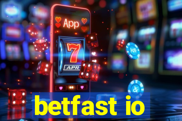betfast io