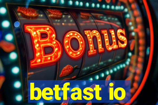 betfast io