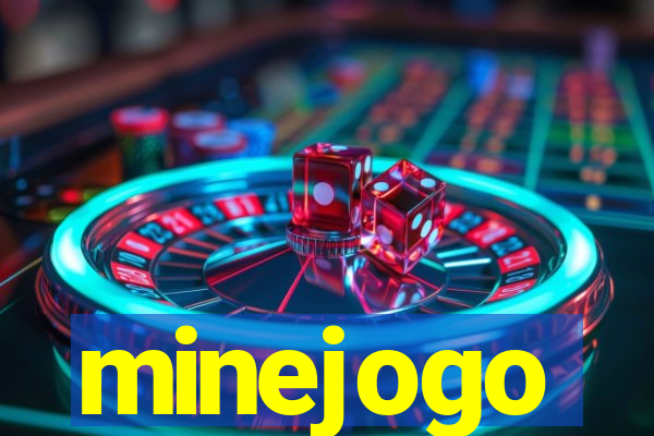 minejogo