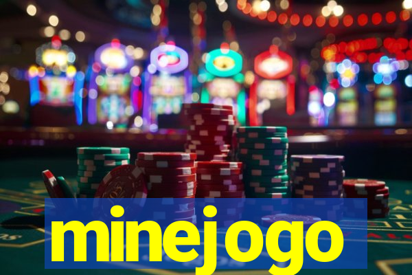minejogo