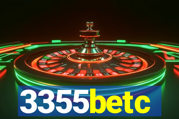 3355betc