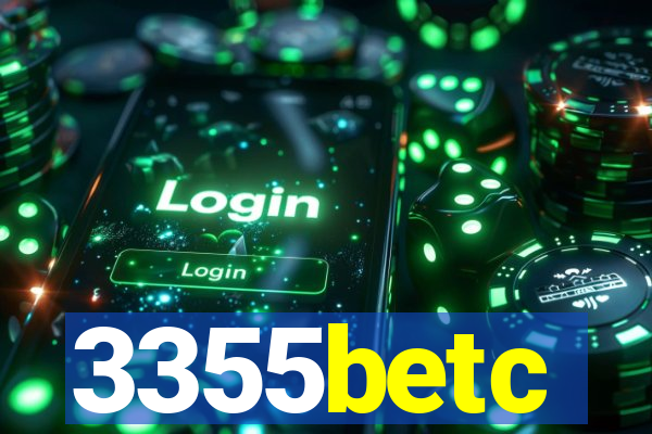 3355betc