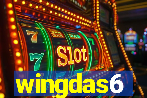 wingdas6