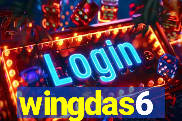 wingdas6