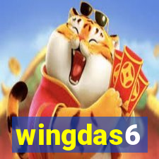 wingdas6