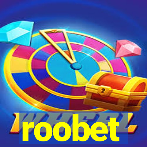 roobet