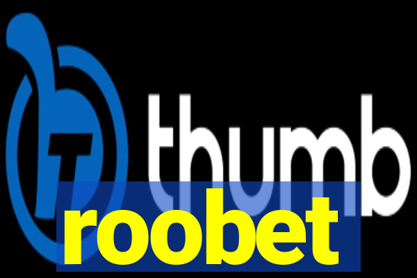 roobet