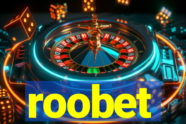 roobet