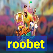 roobet