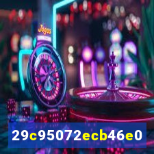 234vipe