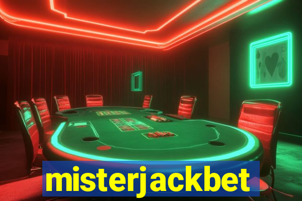 misterjackbet