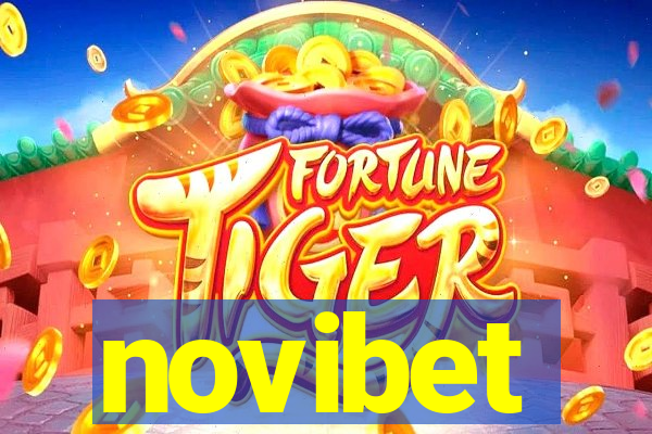 novibet