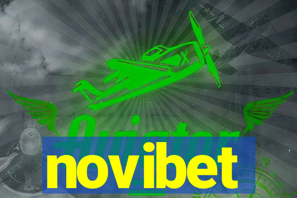 novibet