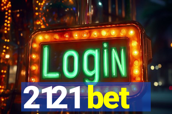 2121 bet