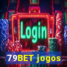 79BET jogos