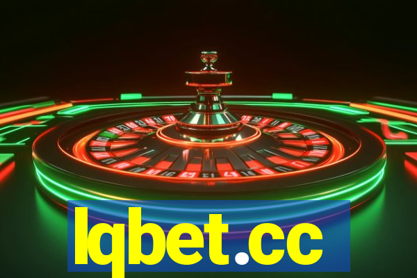 lqbet.cc