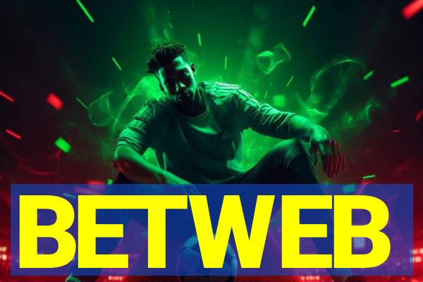 BETWEB
