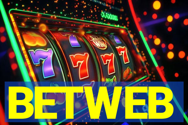 BETWEB