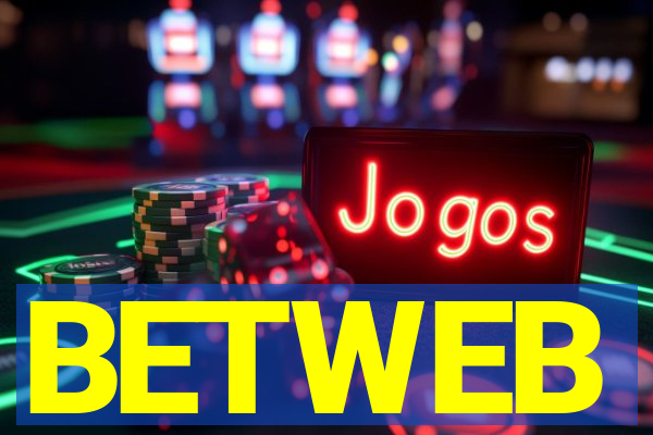 BETWEB
