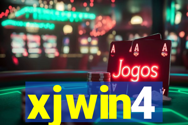 xjwin4