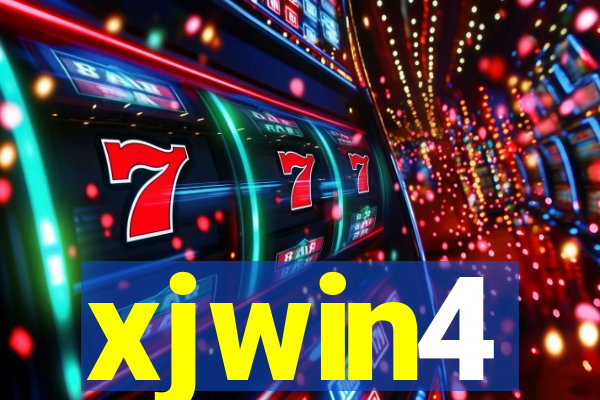xjwin4