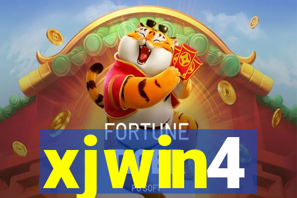 xjwin4