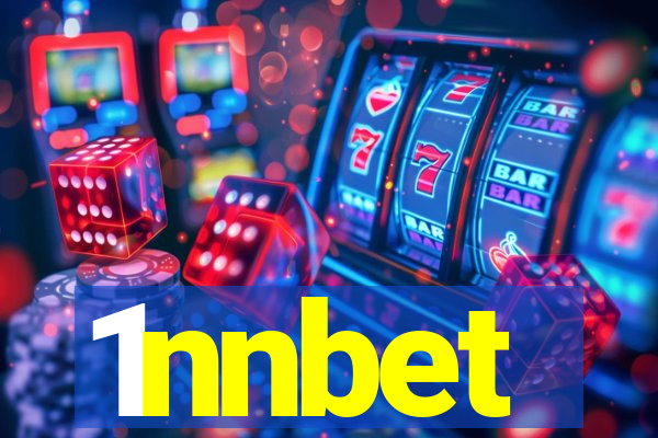 1nnbet