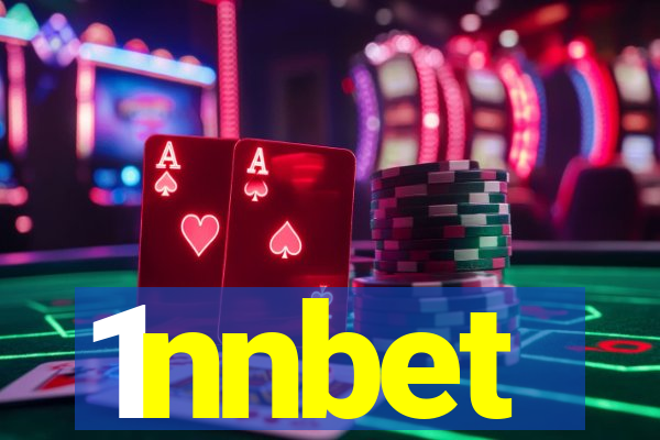 1nnbet