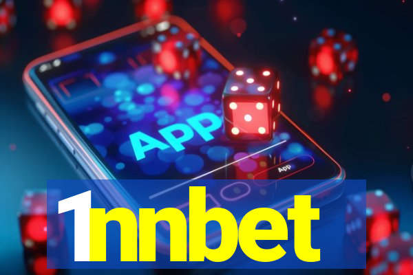1nnbet