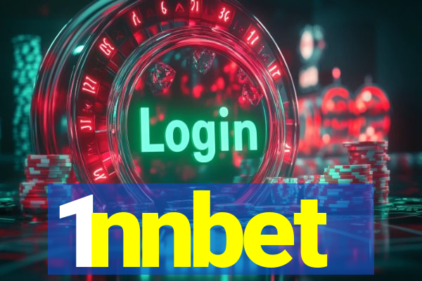 1nnbet