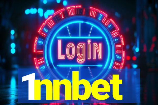 1nnbet
