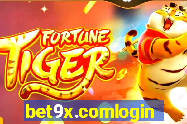bet9x.comlogin