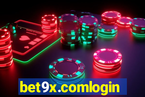 bet9x.comlogin