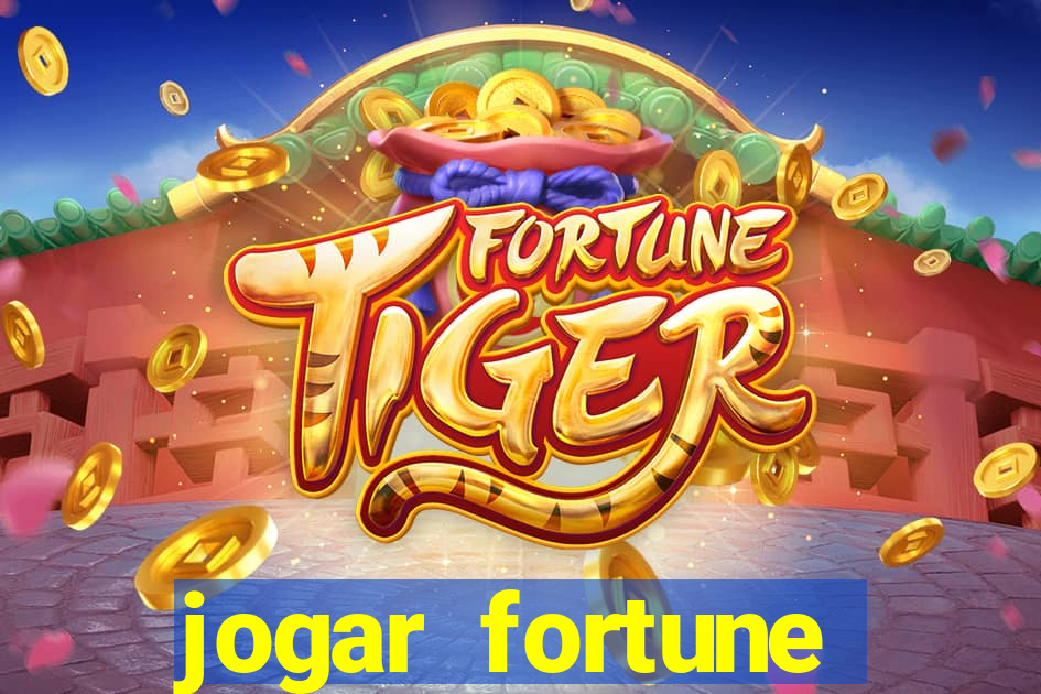 jogar fortune dragon modo demo