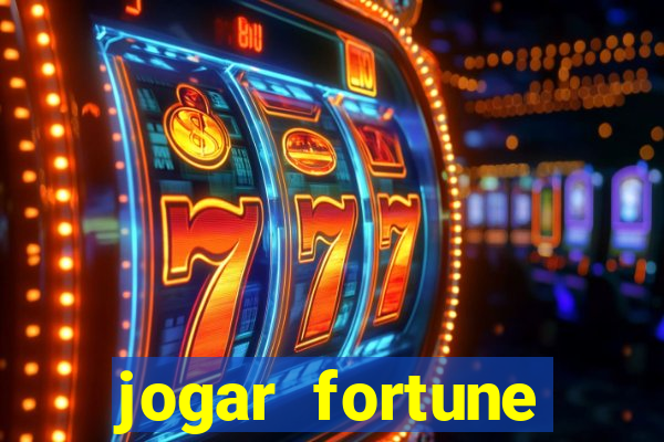 jogar fortune dragon modo demo