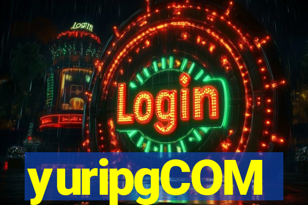 yuripgCOM