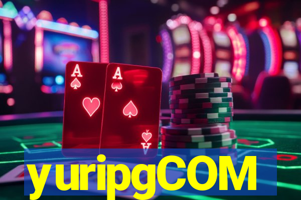 yuripgCOM