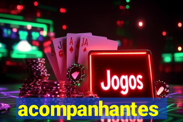 acompanhantes transex em santos
