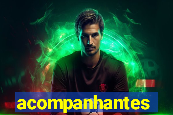 acompanhantes transex em santos