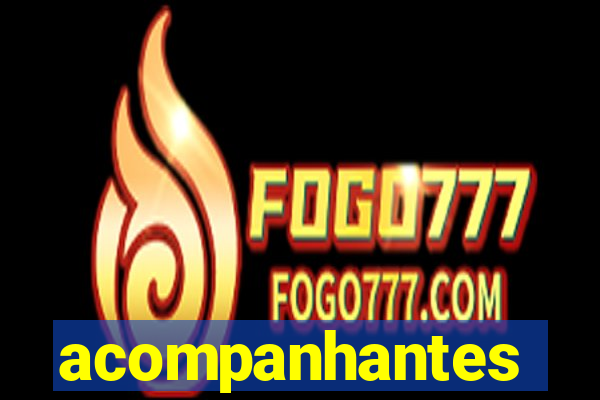 acompanhantes transex em santos