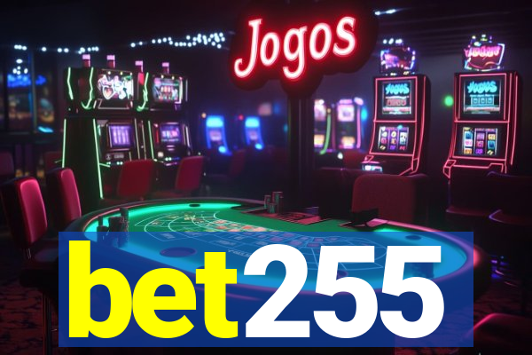 bet255