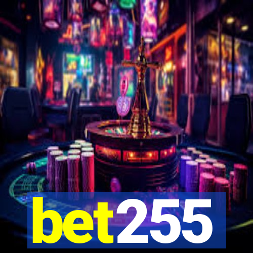 bet255
