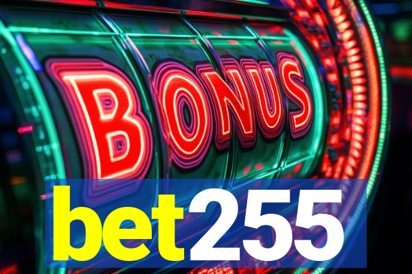 bet255
