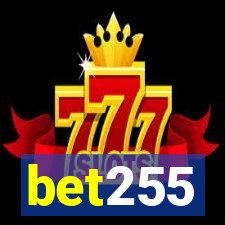 bet255