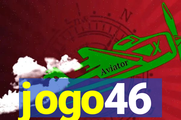 jogo46