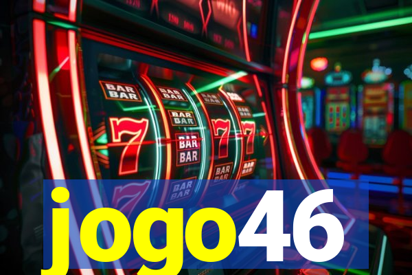 jogo46