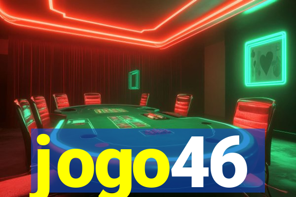jogo46