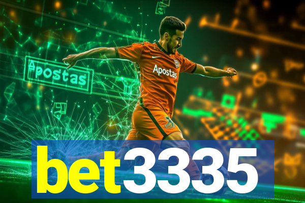bet3335