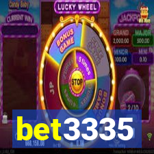 bet3335