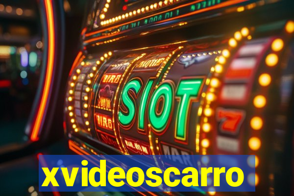 xvideoscarro